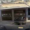 isuzu forward 2007 CFJ1667498 image 53