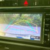 toyota harrier 2015 quick_quick_ZSU60W_ZSU60-0045050 image 4