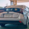 toyota prius 2019 quick_quick_DAA-ZVW51_ZVW51-8069428 image 2