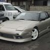 nissan 180sx 1993 -NISSAN--180SX E-RPS13--RPS13-029196---NISSAN--180SX E-RPS13--RPS13-029196- image 2