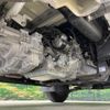 suzuki carry-truck 2020 CFJ1655108 image 19