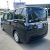 toyota voxy 2015 CFJ1753367 image 20