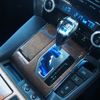 toyota vellfire 2016 CFJ1620561 image 15