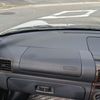 toyota mr-s 2000 CFJ1757866 image 72