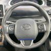 toyota sienta 2018 -TOYOTA--Sienta DBA-NSP170G--NSP170-7147276---TOYOTA--Sienta DBA-NSP170G--NSP170-7147276- image 12