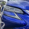 lexus gs 2016 -LEXUS--Lexus GS DBA-GRL11--GRL11-7000113---LEXUS--Lexus GS DBA-GRL11--GRL11-7000113- image 2