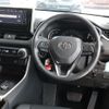 toyota rav4 2019 -TOYOTA--RAV4 6BA-MXAA54--MXAA54-4007674---TOYOTA--RAV4 6BA-MXAA54--MXAA54-4007674- image 2