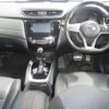 nissan x-trail 2018 -NISSAN--X-Trail NT32-091237---NISSAN--X-Trail NT32-091237- image 4