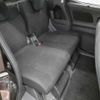 nissan dayz-roox 2016 -NISSAN 【岩手 581た4558】--DAYZ Roox B21A-0234524---NISSAN 【岩手 581た4558】--DAYZ Roox B21A-0234524- image 11