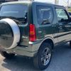 suzuki jimny 2018 -SUZUKI--Jimny JB23W--JB23W-779423---SUZUKI--Jimny JB23W--JB23W-779423- image 2