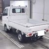 nissan clipper-truck 2024 -NISSAN 【三重 480ﾋ4486】--Clipper Truck DR16T-825576---NISSAN 【三重 480ﾋ4486】--Clipper Truck DR16T-825576- image 2