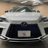 lexus rx 2023 quick_quick_5AA-TALH17_TALH17-1001706 image 17