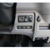 nissan nv200-vanette-van 2021 GOO_JP_700070848530250521001 image 22