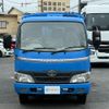 hino dutro 2008 GOO_NET_EXCHANGE_0404111A30250509W002 image 3
