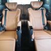 toyota vellfire 2023 -TOYOTA--Vellfire 6AA-AAHH40W--AAHH40-0005171---TOYOTA--Vellfire 6AA-AAHH40W--AAHH40-0005171- image 15