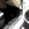 toyota sienta 2016 -TOYOTA--Sienta DBA-NSP172G--NSP172-7001396---TOYOTA--Sienta DBA-NSP172G--NSP172-7001396- image 23