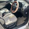 mazda mazda-others 2022 -MAZDA--ﾏﾂﾀﾞ2 5BA-DJLFS--DJLFS-770621---MAZDA--ﾏﾂﾀﾞ2 5BA-DJLFS--DJLFS-770621- image 9