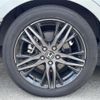 honda odyssey 2021 -HONDA--Odyssey 6BA-RC1--RC1-1405058---HONDA--Odyssey 6BA-RC1--RC1-1405058- image 14