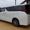 toyota alphard 2015 quick_quick_AGH35W_AGH35-0008311 image 18
