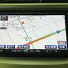 honda fit 2012 CFJ1406644 image 19