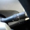 toyota prius 2015 CFJ1704917 image 26