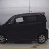 suzuki wagon-r 2008 -SUZUKI 【岐阜 582ﾑ 507】--Wagon R CBA-MH23S--MH23S-803953---SUZUKI 【岐阜 582ﾑ 507】--Wagon R CBA-MH23S--MH23S-803953- image 9