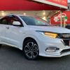 honda vezel 2019 -HONDA 【浜松 330 2805】--VEZEL DAA-RU3--RU3-1346812---HONDA 【浜松 330 2805】--VEZEL DAA-RU3--RU3-1346812- image 40