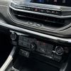 jeep compass 2023 CFJ1691568 image 19