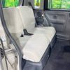 daihatsu move-canbus 2017 -DAIHATSU--Move Canbus DBA-LA800S--LA800S-0061337---DAIHATSU--Move Canbus DBA-LA800S--LA800S-0061337- image 10