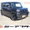 daihatsu taft 2023 -DAIHATSU--Taft 5BA-LA900S--LA900S-0159810---DAIHATSU--Taft 5BA-LA900S--LA900S-0159810- image 1