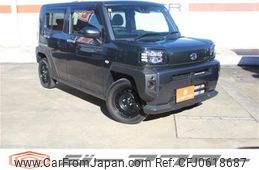 daihatsu taft 2023 -DAIHATSU--Taft 5BA-LA900S--LA900S-0159810---DAIHATSU--Taft 5BA-LA900S--LA900S-0159810-