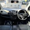 suzuki wagon-r 2013 -SUZUKI--Wagon R DBA-MH34S--MH34S-200822---SUZUKI--Wagon R DBA-MH34S--MH34S-200822- image 2