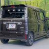 suzuki spacia 2020 CFJ1774068 image 17