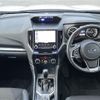 subaru forester 2018 CFJ1590570 image 17