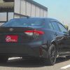 toyota corolla 2019 quick_quick_3BA-NRE210_NRE210-6000019 image 14