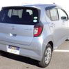 daihatsu mira-e-s 2019 -DAIHATSU--Mira e:s 5BA-LA350S--LA350S-0166735---DAIHATSU--Mira e:s 5BA-LA350S--LA350S-0166735- image 3