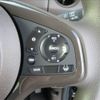 honda n-box 2021 -HONDA--N BOX 6BA-JF3--JF3-5098582---HONDA--N BOX 6BA-JF3--JF3-5098582- image 8