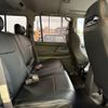 toyota land-cruiser-wagon 1997 -TOYOTA--Land Cruiser Wagon FZJ80G--FZJ800176484---TOYOTA--Land Cruiser Wagon FZJ80G--FZJ800176484- image 8