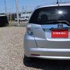 honda fit-hybrid 2011 l10955 image 17