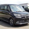 suzuki solio 2015 -SUZUKI--Solio DAA-MA36S--MA36S-605519---SUZUKI--Solio DAA-MA36S--MA36S-605519- image 1