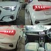 audi a3 2023 CFJ1858146 image 7