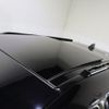 rover defender 2023 -ROVER--Defender 3BA-LE62XAA--SALEA6AX7P2177721---ROVER--Defender 3BA-LE62XAA--SALEA6AX7P2177721- image 26