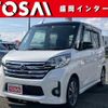 nissan dayz-roox 2016 -NISSAN--DAYZ Roox DBA-B21A--B21A-0223137---NISSAN--DAYZ Roox DBA-B21A--B21A-0223137- image 1