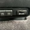 lexus rx 2022 -LEXUS 【千葉 332ｽ 332】--Lexus RX 6AA-GYL20W--GYL20-0016155---LEXUS 【千葉 332ｽ 332】--Lexus RX 6AA-GYL20W--GYL20-0016155- image 28