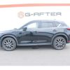 mazda cx-5 2018 -MAZDA--CX-5 3DA-KF2P--KF2P-207286---MAZDA--CX-5 3DA-KF2P--KF2P-207286- image 10