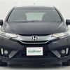 honda fit 2014 -HONDA--Fit DAA-GP5--GP5-3060723---HONDA--Fit DAA-GP5--GP5-3060723- image 25