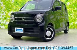 honda n-wgn 2023 CFJ1394467
