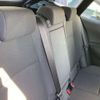 toyota corolla-touring-wagon 2019 CFJ1500076 image 8
