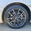 subaru wrx-s4 2018 quick_quick_VAG_VAG-026002 image 19