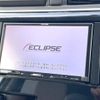 mitsubishi ek-wagon 2018 -MITSUBISHI--ek Wagon DBA-B11W--B11W-0406385---MITSUBISHI--ek Wagon DBA-B11W--B11W-0406385- image 2